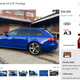 Illustration for article titled The Last Audi A4 Wagon Is Now Temptingly Cheapem/em